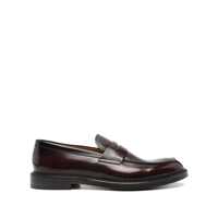Mocasini Doucal's Loafers Barbati
