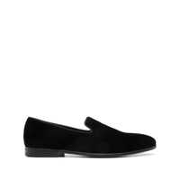 Incaltaminte Doucal's Shoes Barbati