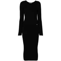 Rochii Dolce & Gabbana Dresses Femei