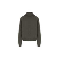 Pulovere Fendi Jerseys Femei