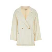 Paltoane Loulou Studio Coats Femei