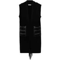 Geci Herno Jackets Femei