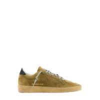 Sneakers Golden Goose Sneakers Barbati