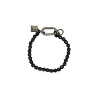 Bijuterii GOTI Goti Bracelets