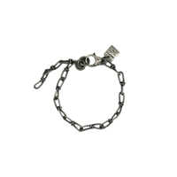 Bijuterii GOTI Goti Bracelets