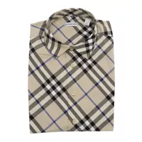 Camasi KID BOY SHIRTS Baieti