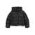 Aspesi DOWN JACKET Black  