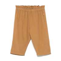 Pantaloni casual TEDDY & MINOU PANTS