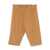 TEDDY & MINOU PANTS Brown