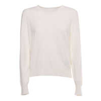 Pulovere SWEATER Femei