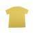 Aspesi Yellow T-shirt Yellow
