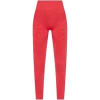 Pantaloni scurti Adidas By Stella McCartney Truestrength Seamless Yoga Leggings Clothing Femei