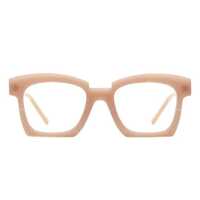 Ochelari de soare Kuboraum Eyeglasses Barbati