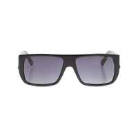 Ochelari de soare Marc Jacobs Sunglasses Femei