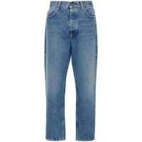 Blugi Armarium Jeans Femei