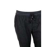 Pantaloni Lorena Antoniazzi Dama - Pantaloni casual Lorena Antoniazzi Lorena Antoniazzi Trousers GREY ANTRACITE Femei (BM 15421861) - B-mall.ro