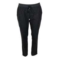 Pantaloni casual Lorena Antoniazzi Trousers Femei