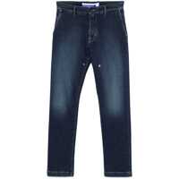Blugi Jacob Cohen Jeans Barbati