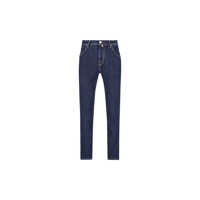 Blugi Jacob Cohen Jeans Barbati