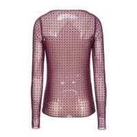 Pulovere Pinko Sweaters Femei