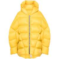 Geci Rick Owens Outerwears Barbati