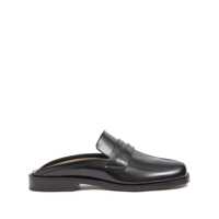 Balerini Maison Margiela Flats Femei