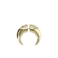 Bijuterii Marine Serre Jewellery Femei