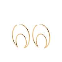 Bijuterii Marine Serre Jewellery Femei