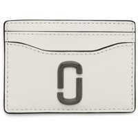 Portofele "Utility Snapshot Card Case - A Practical And Femei