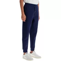 Pantaloni de trening Embroidered Joggers Barbati