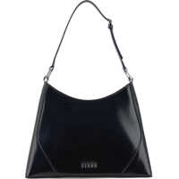 Genti de umar Linda Shoulder Bag Femei