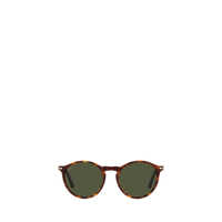 Ochelari de soare Persol Sunglasses Femei