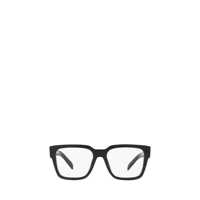 Ochelari de soare Prada Eyewear Eyeglasses Femei
