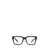 Prada Prada Eyewear Eyeglasses Black