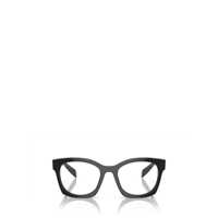 Ochelari de soare Prada Eyewear Eyeglasses Femei