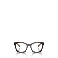 Ochelari de soare Prada Eyewear Eyeglasses Femei