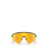 Ochelari de soare Oakley Sunglasses Barbati