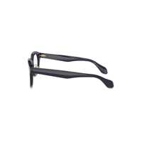 Ochelari de soare Giorgio Armani pentru Barbati - Ochelari de soare Giorgio Armani Giorgio Armani Eyeglasses TRANSPARENT BLUE Barbati (BM 15424429) - B-mall.ro