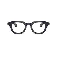 Ochelari de soare Giorgio Armani Eyeglasses Barbati