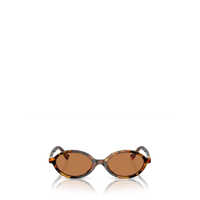 Ochelari de soare Miu Miu Eyewear Sunglasses Femei