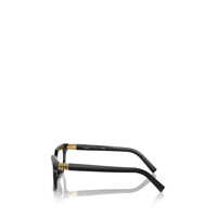 Accesorii MIU MIU EYEWEAR Dama - Ochelari de soare MIU MIU EYEWEAR Miu Miu Eyewear Eyeglasses Black Femei (BM 15424435) - B-mall.ro