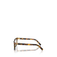 Accesorii MIU MIU EYEWEAR Dama - Ochelari de soare MIU MIU EYEWEAR Miu Miu Eyewear Eyeglasses HONEY HAVANA Femei (BM 15424438) - B-mall.ro