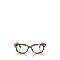 Ochelari de soare Miu Miu Eyewear Eyeglasses Femei