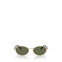 Ochelari de soare Persol Sunglasses Femei