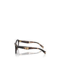 Ochelari de soare Prada Dama - Ochelari de soare Prada Prada Eyewear Eyeglasses CARAMEL TORTOISE Femei (BM 15424444) - B-mall.ro