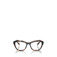 Ochelari de soare Prada Eyewear Eyeglasses Femei