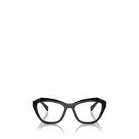 Ochelari de soare Prada Eyewear Eyeglasses Femei