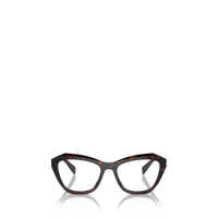 Ochelari de soare Prada Eyewear Eyeglasses Femei