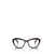Prada Prada Eyewear Eyeglasses ROOT TORTOISE