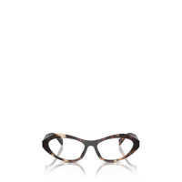 Ochelari de soare Prada Eyewear Eyeglasses Femei